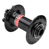 Cubo Novatec Dianteiro 15x100