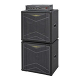 Cubo Oneal Baixo Trio