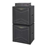 Cubo Oneal Baixo Trio