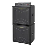 Cubo Oneal Baixo Trio