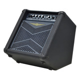 Cubo Oneal Ocb308x Contra