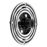 Cubo Para Compressor Denso