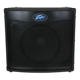 Cubo Para Contrabaixo 15 Pol 100w Rms Peavey Tko 115