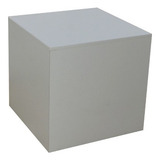 Cubo Para Ensaio Fotografico