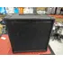 Cubo Para Guitarra 100w Meteoro Rx100 Ótimo!