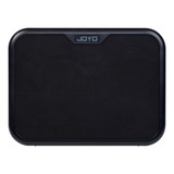 Cubo Para Guitarra Joyo