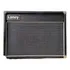 Cubo Para Guitarra Laney Vc30 210 Valvulado Outlet