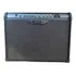 Cubo Para Guitarra Line 6 Spider Iii 75w 110v Outlet
