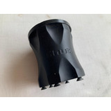 Cubo Para Volante Esportivo