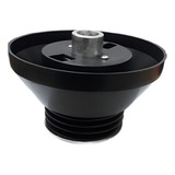 Cubo Para Volante Furacao
