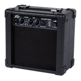 Cubo Peavey Audition 7w