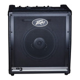 Cubo Peavey Kb 3