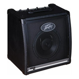 Cubo Peavey Kb2 Teclado