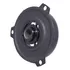 Cubo Plato Embreagem Compressor Zexel Jetta Passat Golf