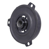Cubo Plato Embreagem Compressor