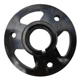 Cubo Polia Damper Opala