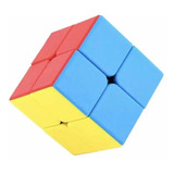 Cubo Pro Interativo Fungame