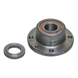 Cubo Roda 4445945 Marea