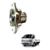 Cubo Roda C