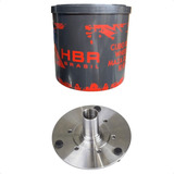 Cubo Roda Corcel belina