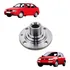 Cubo Roda Diant.golf Glx/gl(95/98)(mexico)polo Classic (98/)