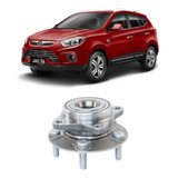 Cubo Roda Diant Jac