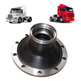 Cubo Roda Diant Scania