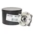 Cubo Roda Dianteira C/ Abs Subaru Impreza 2.0 2.5 2008/2014