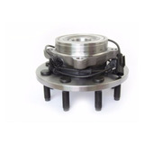 Cubo Roda Dianteira Chrysler