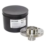 Cubo Roda Dianteira Citroen