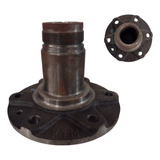 Cubo Roda Dianteira Daily 5801564338