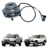 Cubo Roda Dianteira Gm Blazer S10 4x4 1998 A 2011 C/abs