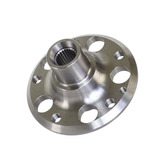 Cubo Roda Dianteira Mercedes