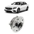 Cubo Roda Dianteira Mercedes Benz Classe E De 2016 Á 2019