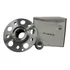 Cubo Roda Dianteira Mercedes W211 S211
