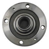 Cubo Roda Dianteira S