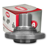 Cubo Roda Dianteira Tempra