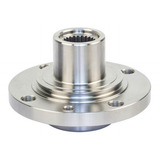 Cubo Roda Dianteiro