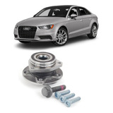Cubo Roda Dianteiro Audi