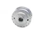 Cubo Roda Dianteiro Caloi Bikelete Wmx Mobilete - Rocatti