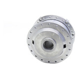 Cubo Roda Dianteiro Caloi