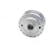 Cubo Roda Dianteiro Caloi Bikelete Wmx Mobilete