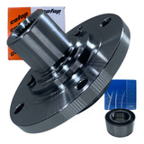 Cubo Roda Dianteiro Cofap