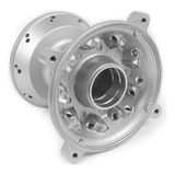 Cubo Roda Dianteiro Crf