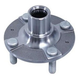 Cubo Roda Dianteiro Hb20