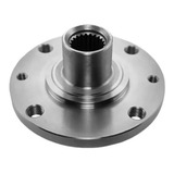 Cubo Roda Dianteiro Linea