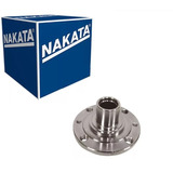 Cubo Roda Dianteiro Nakata