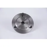 Cubo Roda Dianteiro Pampa