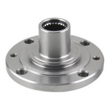 Cubo Roda Dianteiro Tempra