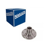 Cubo Roda Dianteiro Tempra
